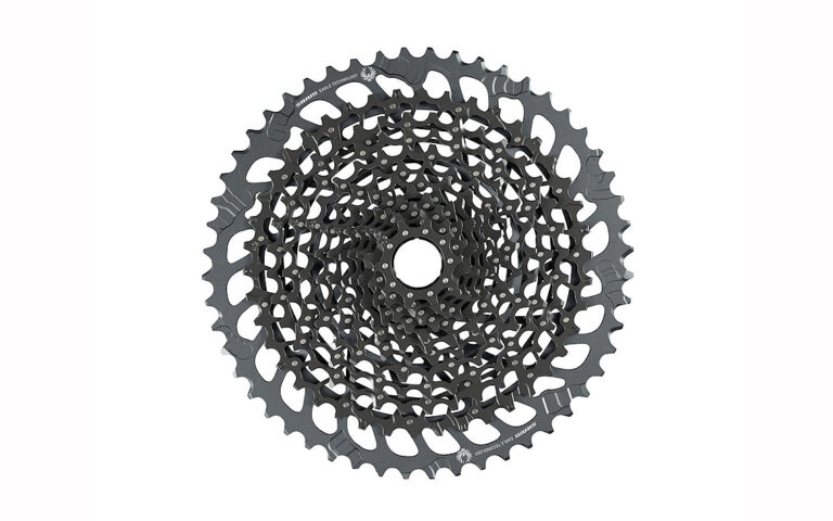 Aizmugurējais zvaigznītes bloks - SRAM XG-1275 GX Eagle