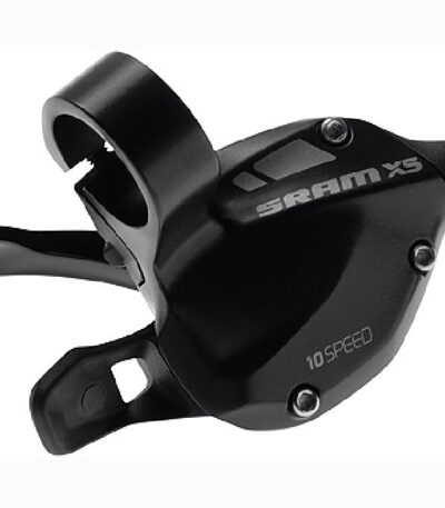 Pārslēdzēja rokturis - SRAM X-5