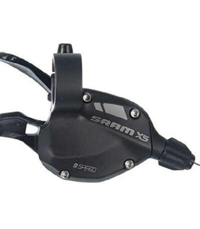 Pārslēdzēja rokturis - SRAM X-5 Trigger