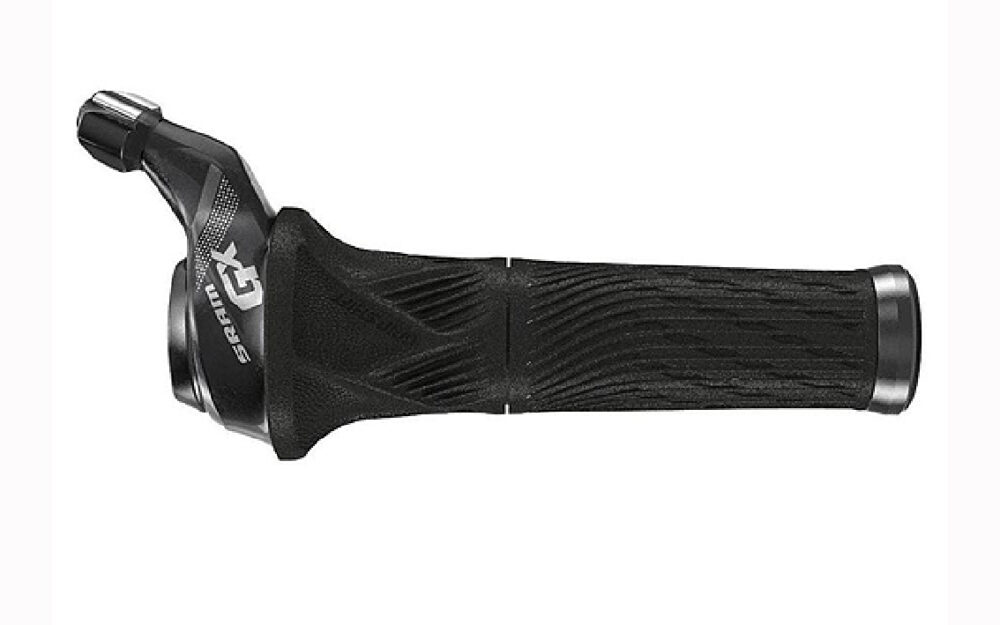 Pārslēdzēja rokturis - SRAM GX Grip Shift