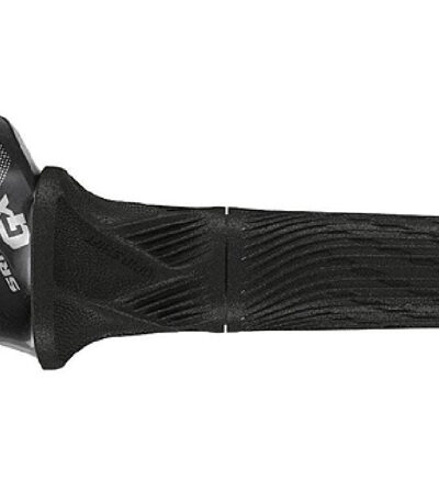 Pārslēdzēja rokturis - SRAM GX Grip Shift