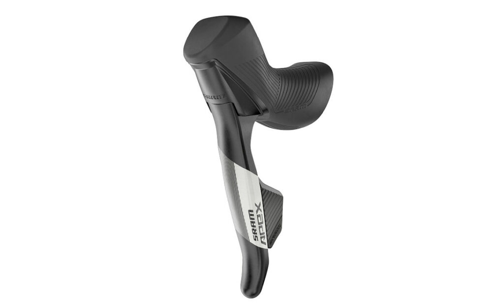 Bremžu svira - SRAM Apex eTap AXS HRD