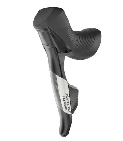 Bremžu svira - SRAM Apex eTap AXS HRD
