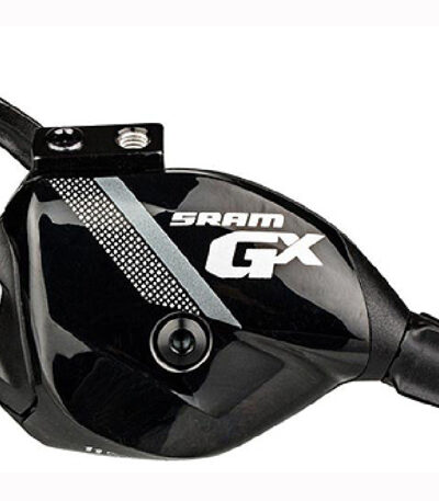 Pārslēdzēja rokturis - SRAM GX Trigger