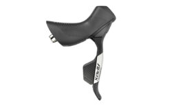 Käigu-pidurihoob - SRAM Apex eTap AXS HRD - Image 2