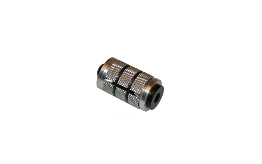 Augšējā vāciņa paplašinātājs - PRO Expander 25 mm
