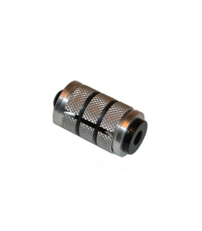 Augšējā vāciņa paplašinātājs - PRO Expander 25 mm