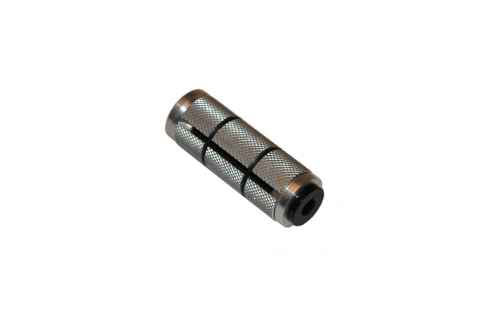 Augšējā vāciņa paplašinātājs - PRO Expander 50 mm