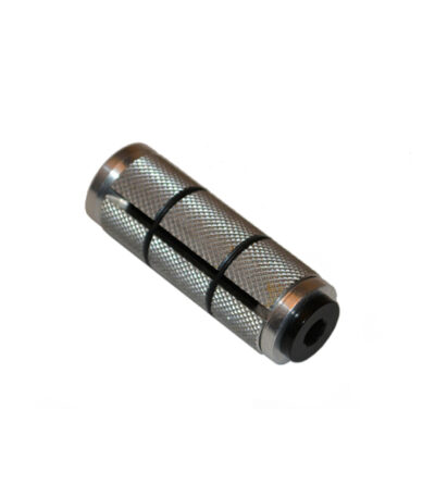 Augšējā vāciņa paplašinātājs - PRO Expander 50 mm