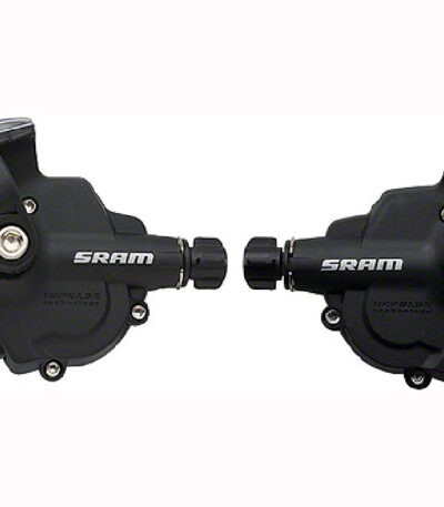Pārslēdzēju rokturi - SRAM X-3 Trigger