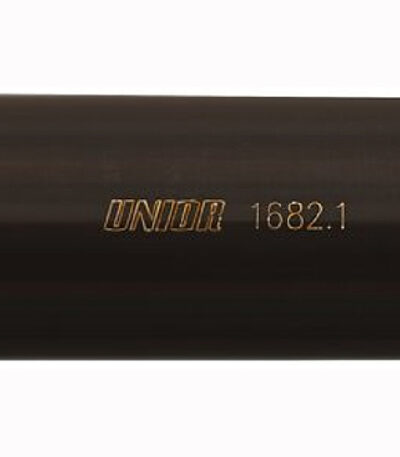 Unior rīks - Unior 1682.1/4