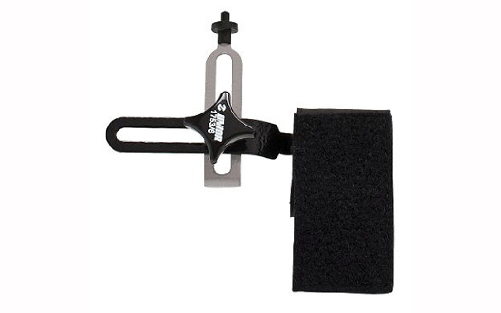 Kompakts ratu centrēšanas rīks Unior - Unior 1753/6