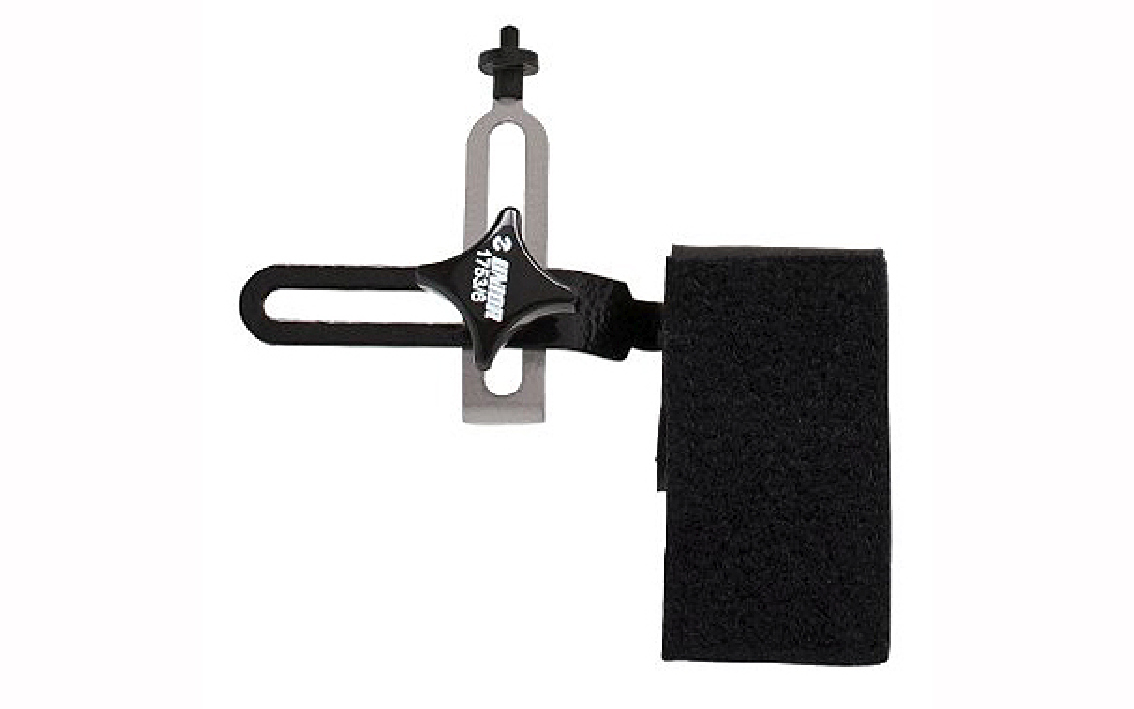 Kompakts ratu centrēšanas rīks Unior - Unior 1753/6 Kompakts ratu centrēšanas rīks Unior - Unior 1753/6