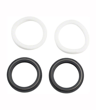 Dakšas remonta komplekts - RockShox Dust Wiper Kit