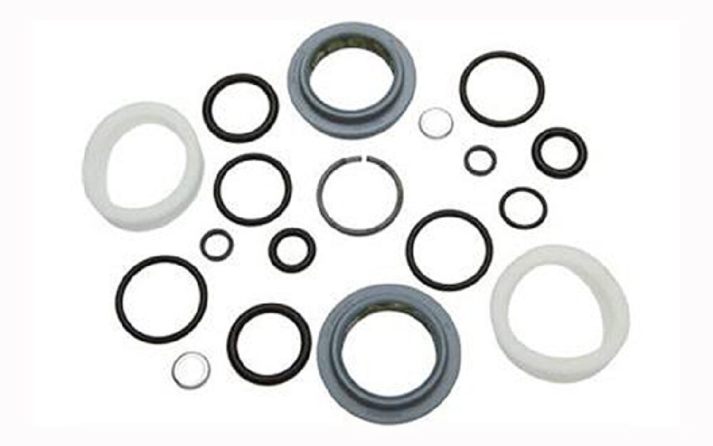 Dakšas remonta komplekts - RockShox Basic