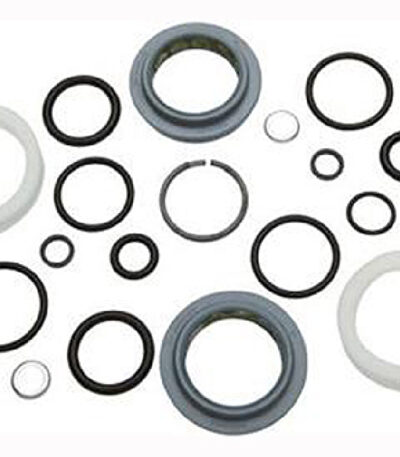 Dakšas remonta komplekts - RockShox Basic