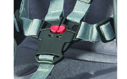 Child seat - Polisport Bilby Maxi RS - Image 2
