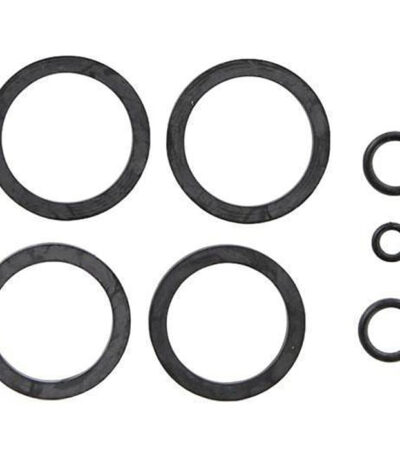 Hidraulisko diskbremžu remonta komplekts - SRAM Avid Code