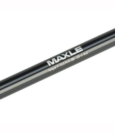 Aizmugurējās rumbas ekscentrs - RockShox Maxle Stealth