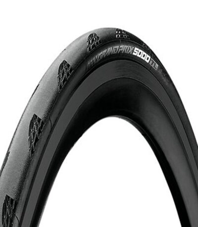 Velosipēda riepa - Continental 700 x 32C Grand Prix 5000 S TR