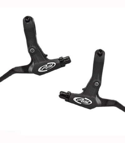 Bremžu rokturi - SRAM FR-5