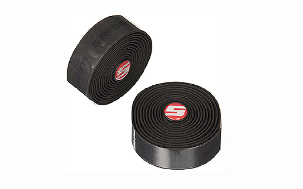 Stūres lente - SRAM SuperCork
