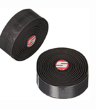 Stūres lente - SRAM SuperCork