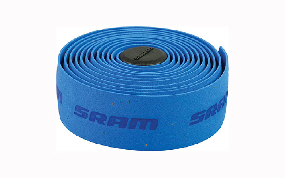 Stūres lente - SRAM SuperCork