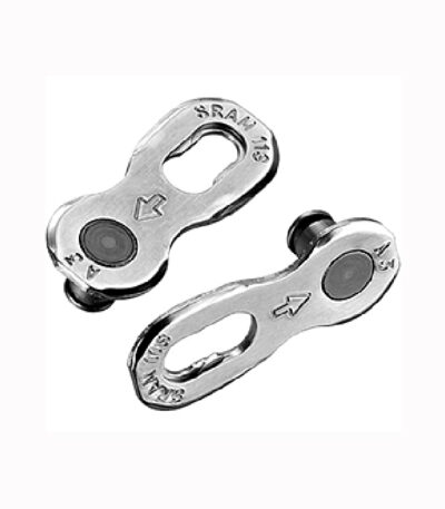 Ķēdes savienotājs - SRAM PowerLock