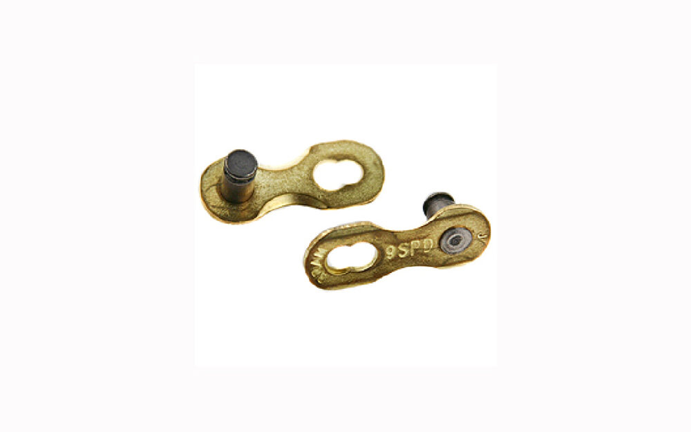 Ķēdes savienotājs - SRAM PowerLink