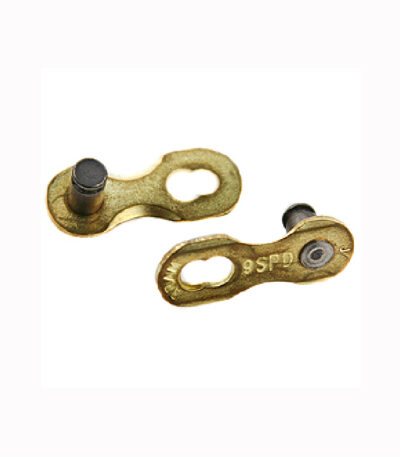 Ķēdes savienotājs - SRAM PowerLink