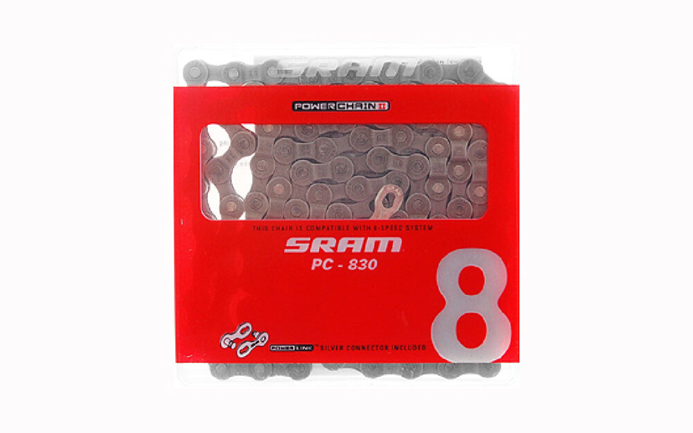 Ķēde - SRAM PC-830