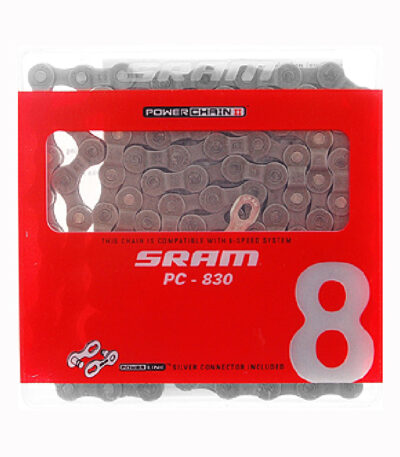 Ķēde - SRAM PC-830