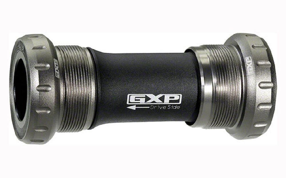 Monobloka vārpsta - SRAM GXP BSA 68/73