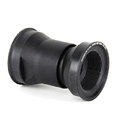 Monobloka vārpstas adapters - Truvativ