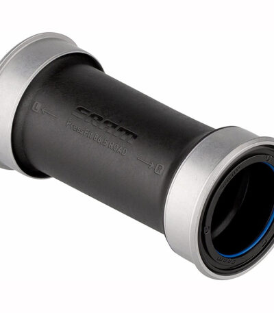 Monobloka vārpsta - SRAM DUB PressFit BB86 86.5 PF41