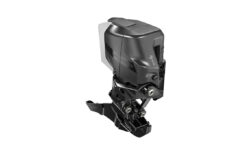 Esi-käiguvaheti - SRAM Force AXS Wide - Image 2