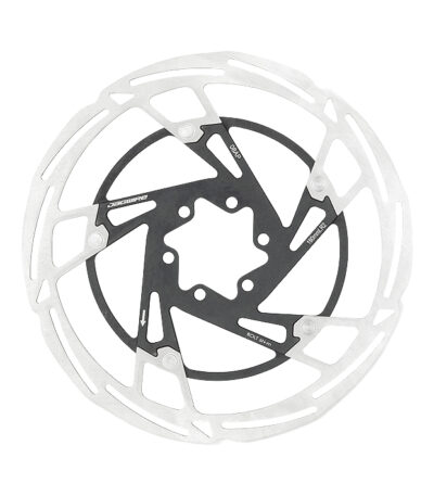 Bremžu disks - Jagwire Pro LR2