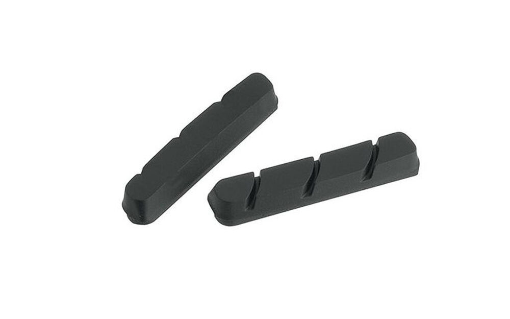 Bremžu nomaiņas kluči - Jagwire Road Pro C Insert