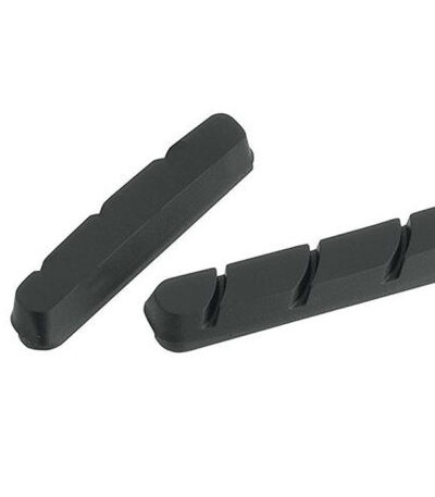 Bremžu nomaiņas kluči - Jagwire Road Pro C Insert