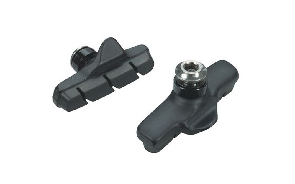 Bremžu kluči - Jagwire Road Sport C