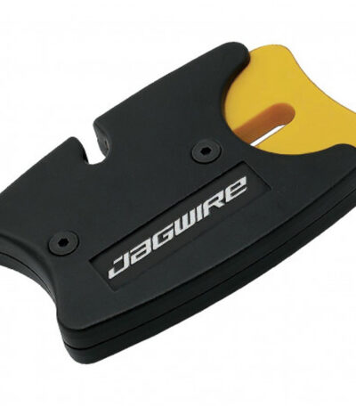 Jagwire rīks - Jagwire Pro