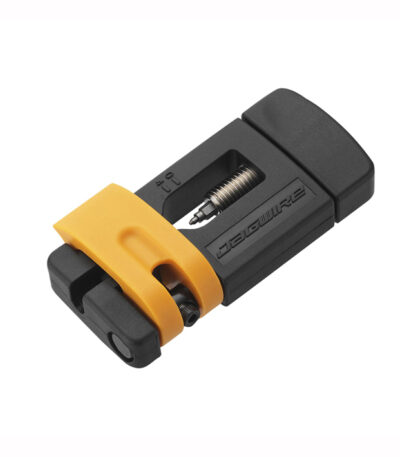 Jagwire rīks - Jagwire