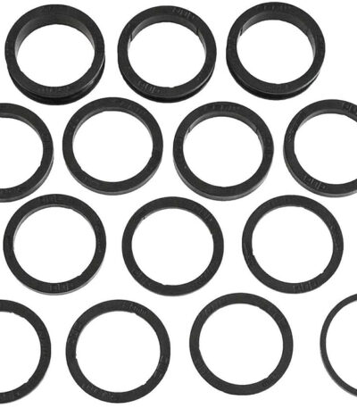 Apakšējā kronšteina mazgātāja komplekts - SRAM DUB MTB/Road V3