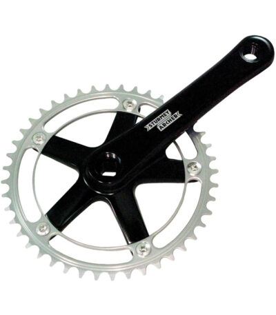 Priekšējā zvaigznīte - Sturmey Archer FCT62