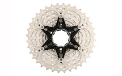 Aizmugurējais zvaigznītes bloks - SunRace CSMS1 - Image 2
