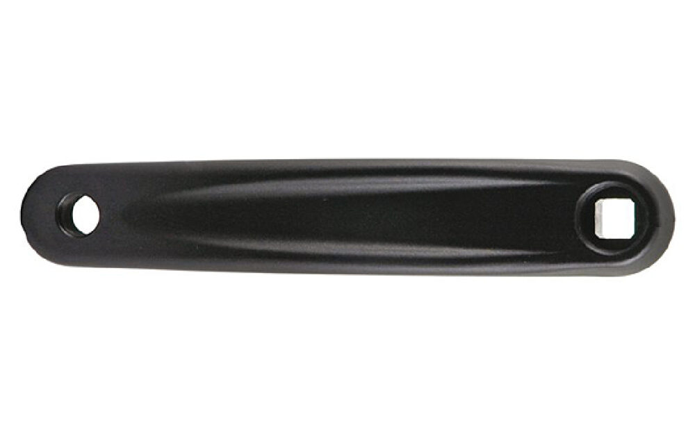 Klanis - SunRace CAM500 L
