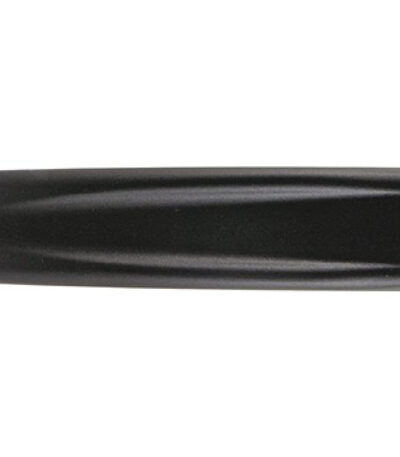 Klanis - SunRace CAM50 L