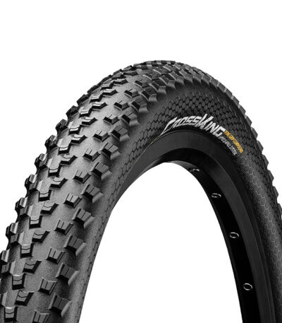 Velosipēda riepa - Continental 29 x 2.20 Race King ProTection
