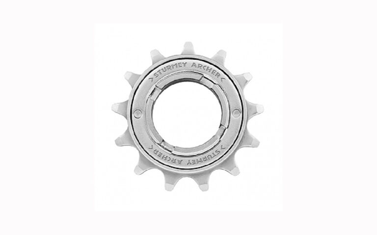 Zvaigznīte 15T - Sturmey Archer SFX30